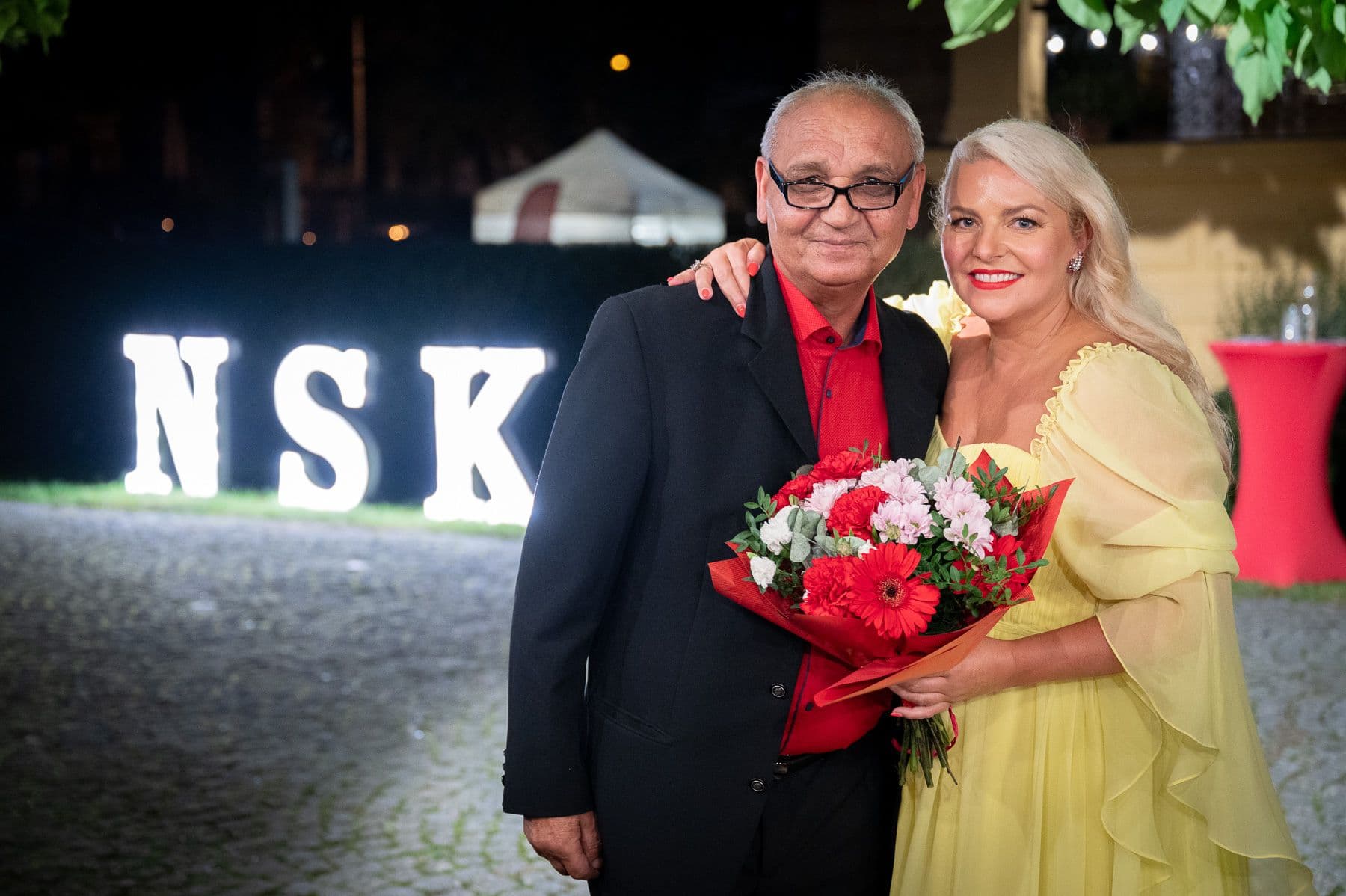 Indigo Děčín Offers Children a Safe Haven and a Path to a Better Future