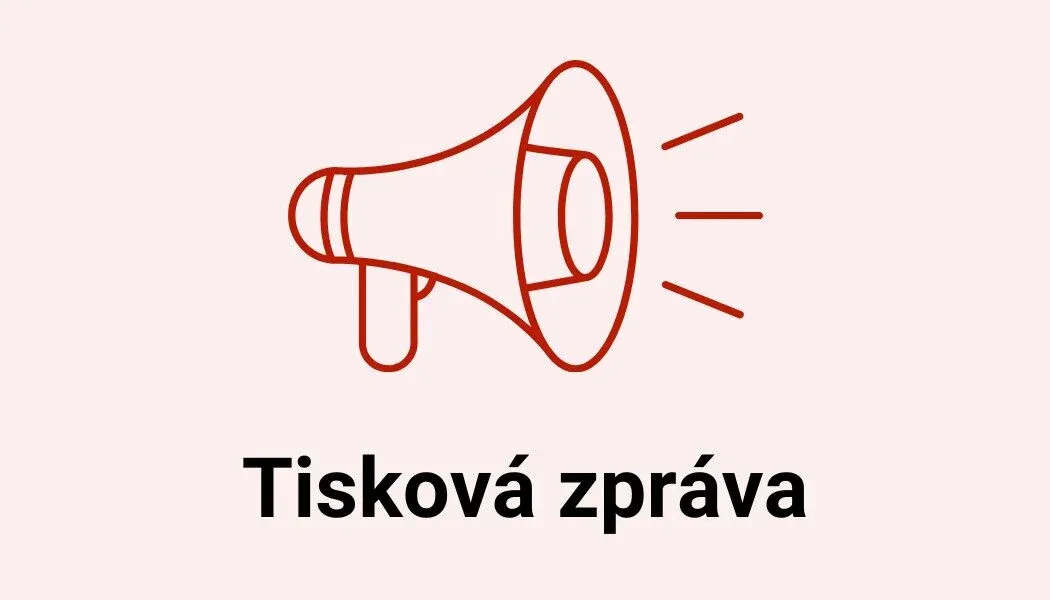 Známe výsledky první grantové výzvy!